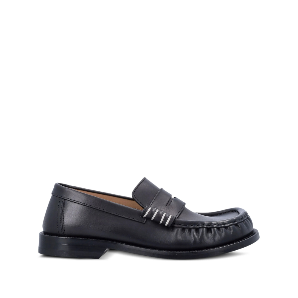 Shoes Jw Anderson MO0001LA0391999 (JW Anderson / ローファー ) | JW Anderson (ジェイダブリュー アンダーソン)