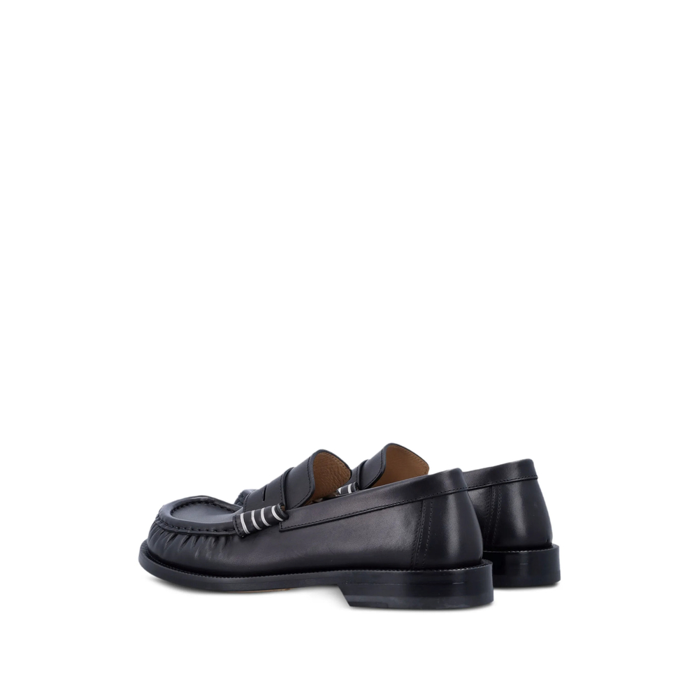 Shoes Jw Anderson MO0001LA0391999 (JW Anderson / ローファー ) | JW Anderson (ジェイダブリュー アンダーソン)(1)
