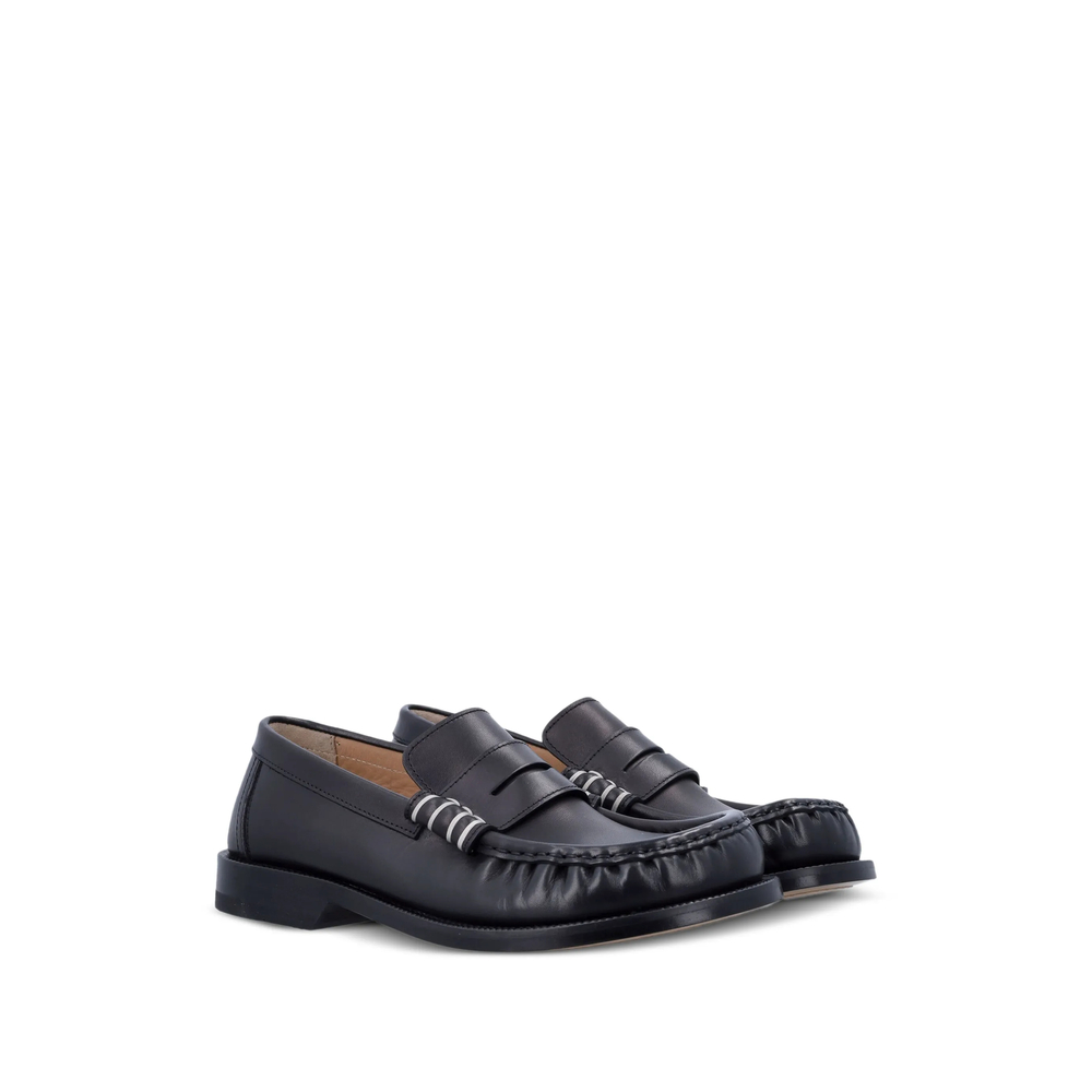 Shoes Jw Anderson MO0001LA0391999 (JW Anderson / ローファー ) | JW Anderson (ジェイダブリュー アンダーソン)(2)