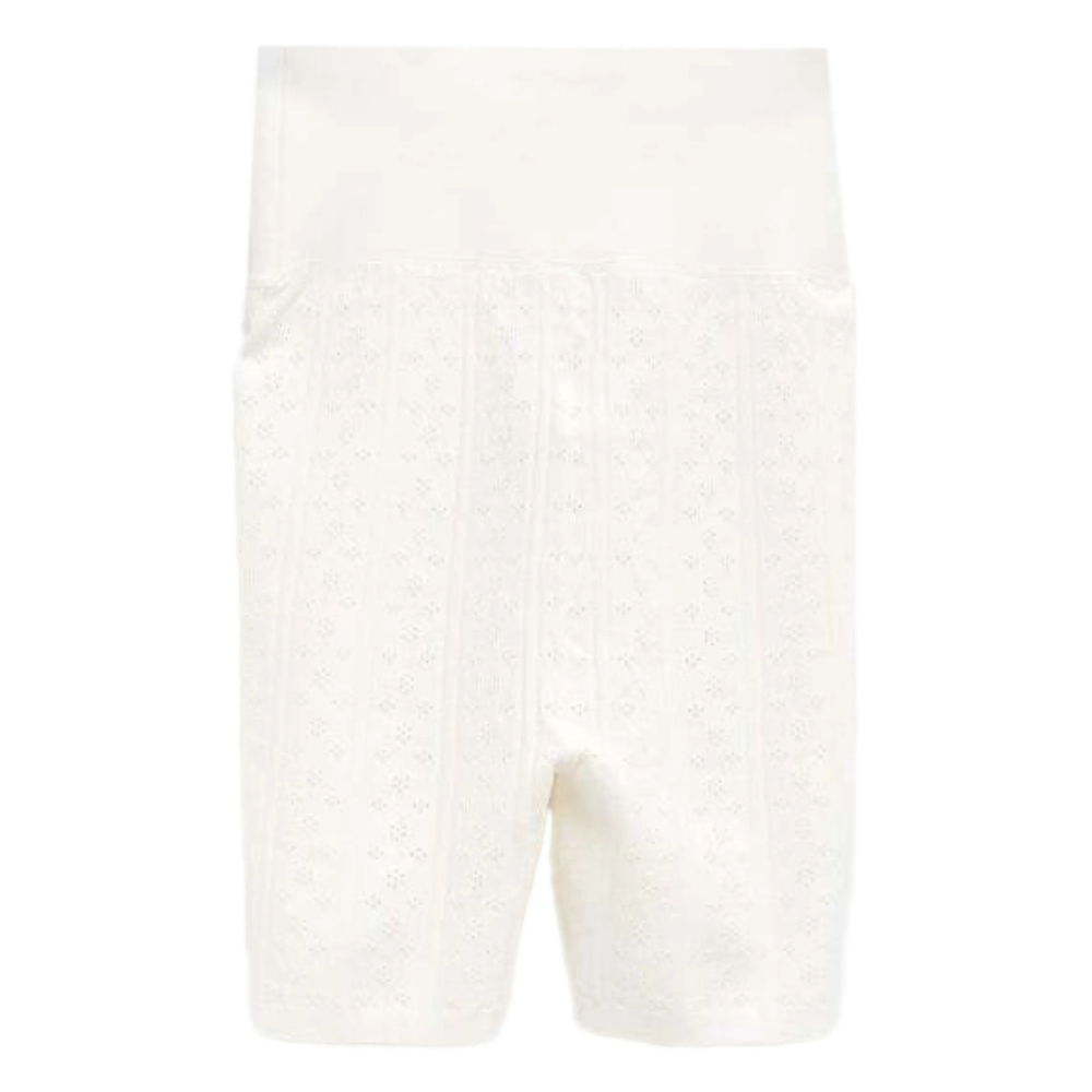 Short Jw Anderson KW1475YN0309002 (JW Anderson / ショートパンツ ) | JW Anderson (ジェイダブリュー アンダーソン)(2)
