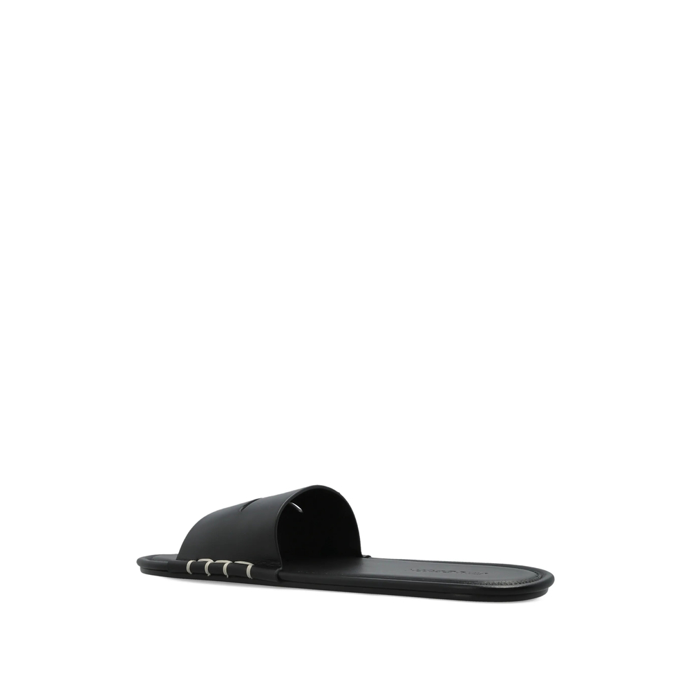 Shoes Jw Anderson FL0009LA0268999 (JW Anderson / サンダル ) | JW Anderson (ジェイダブリュー アンダーソン)(2)