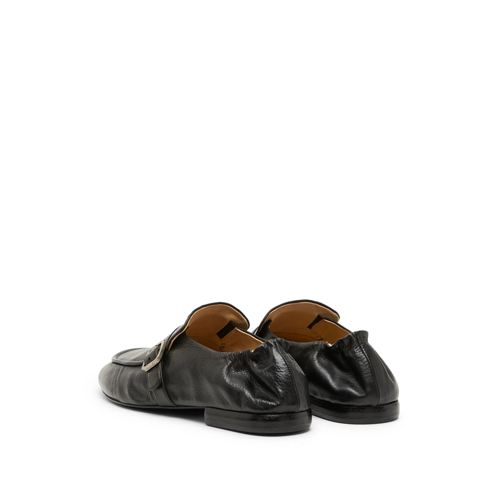 Shoe Marséll MM4755P014666 (Marsèll / ローファー ) | Marsèll (マルセル)(3)