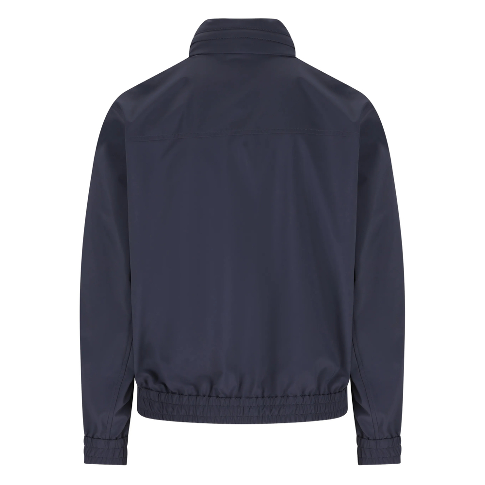 Outerwear Brunello Cucinelli MZ4266525C3600 (Brunello Cucinelli / カジュアルジャケット ) | Brunello Cucinelli (ブルネロ・クチネリ)(1)