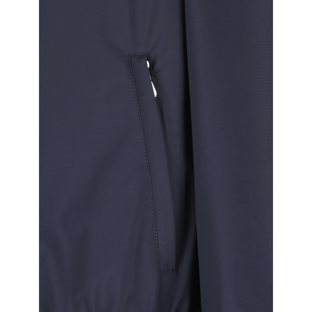 Outerwear Brunello Cucinelli MZ4266525C3600 (Brunello Cucinelli / カジュアルジャケット ) | Brunello Cucinelli (ブルネロ・クチネリ)(3)