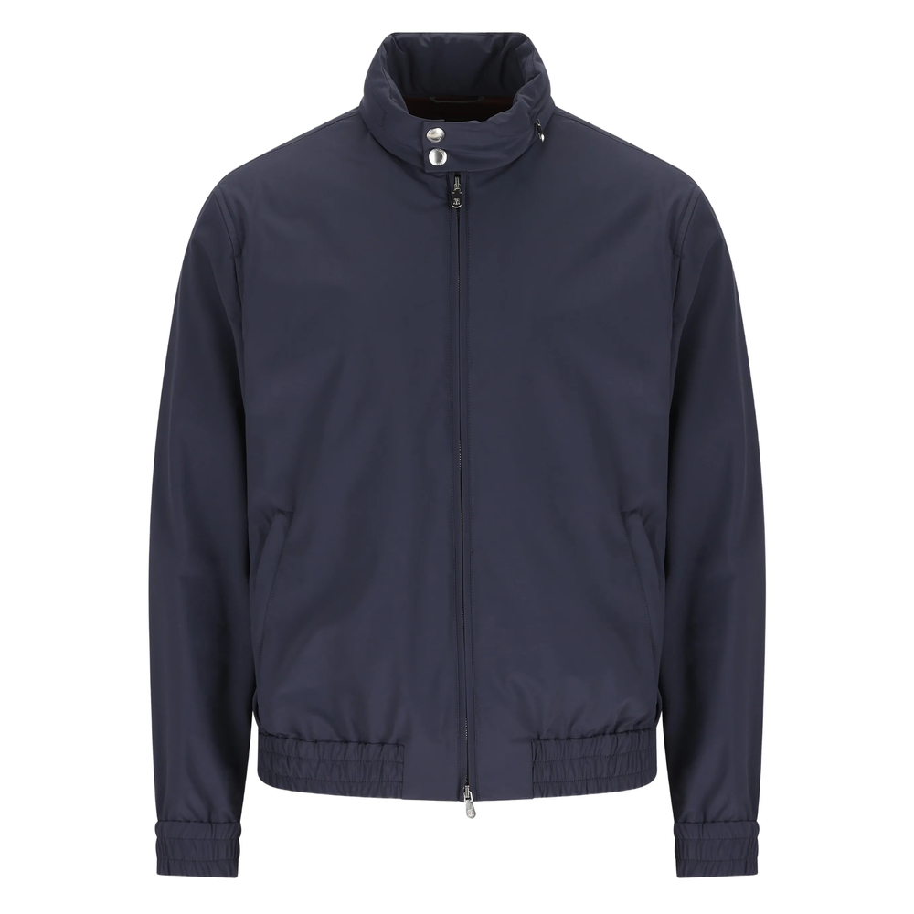 Outerwear Brunello Cucinelli MZ4266525C3600 (Brunello Cucinelli / カジュアルジャケット ) | Brunello Cucinelli (ブルネロ・クチネリ)