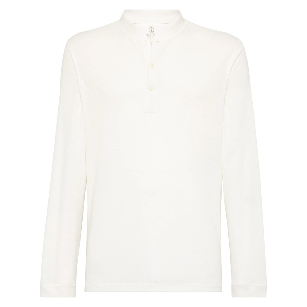 Sweater Brunello Cucinelli MW8661365C001 (Brunello Cucinelli / Tシャツ・カットソー ) | Brunello Cucinelli (ブルネロ・クチネリ)