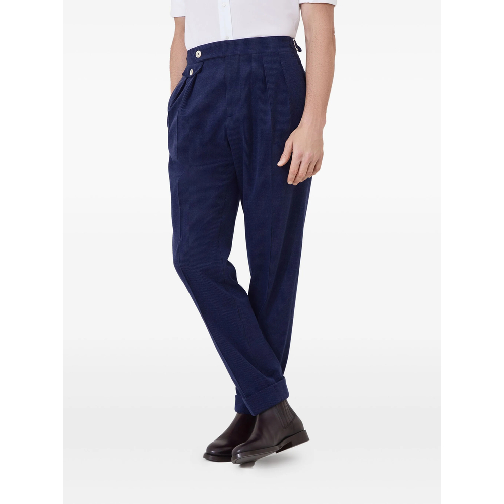 Pant Brunello Cucinelli MV415L00MC011 (Brunello Cucinelli / パンツ ) | Brunello Cucinelli (ブルネロ・クチネリ)(3)