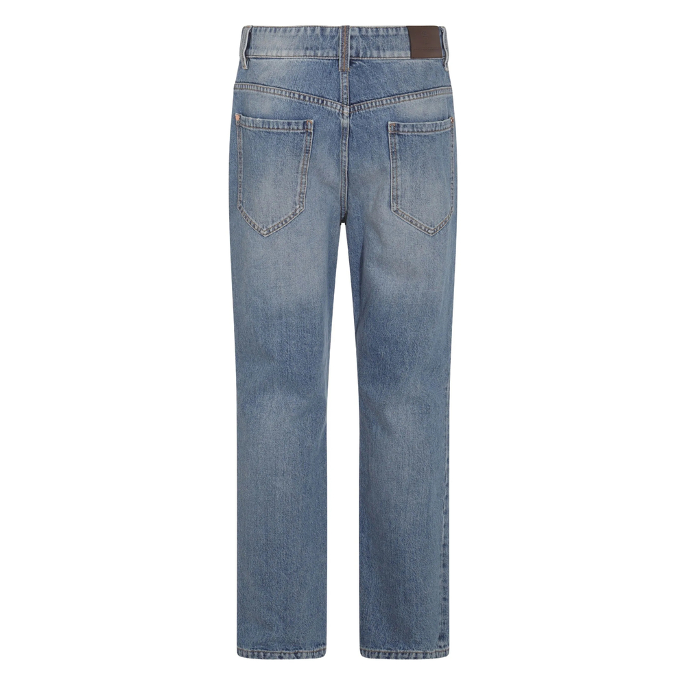 Jeans Brunello Cucinelli MP095P5758C9012 (Brunello Cucinelli / ジーンズ ) | Brunello Cucinelli (ブルネロ・クチネリ)(1)