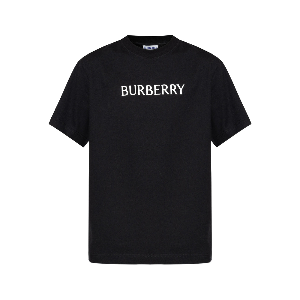 T-shirt Burberry 8122387SETHWDMKA1189 (Burberry / Tシャツ・カットソー ) | Burberry (バーバリー)