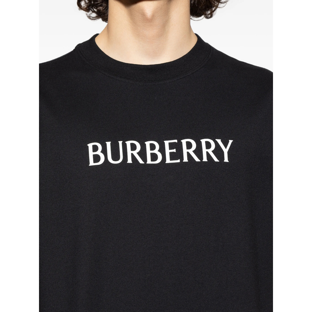 T-shirt Burberry 8122387SETHWDMKA1189 (Burberry / Tシャツ・カットソー ) | Burberry (バーバリー)(1)