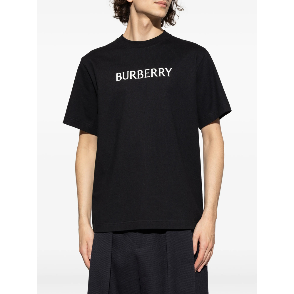 T-shirt Burberry 8122387SETHWDMKA1189 (Burberry / Tシャツ・カットソー ) | Burberry (バーバリー)(2)