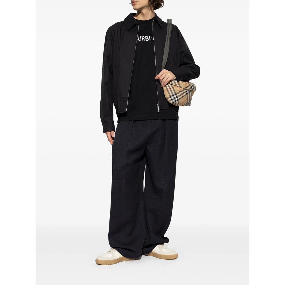 T-shirt Burberry 8122387SETHWDMKA1189 (Burberry / Tシャツ・カットソー ) | Burberry (バーバリー)(4)