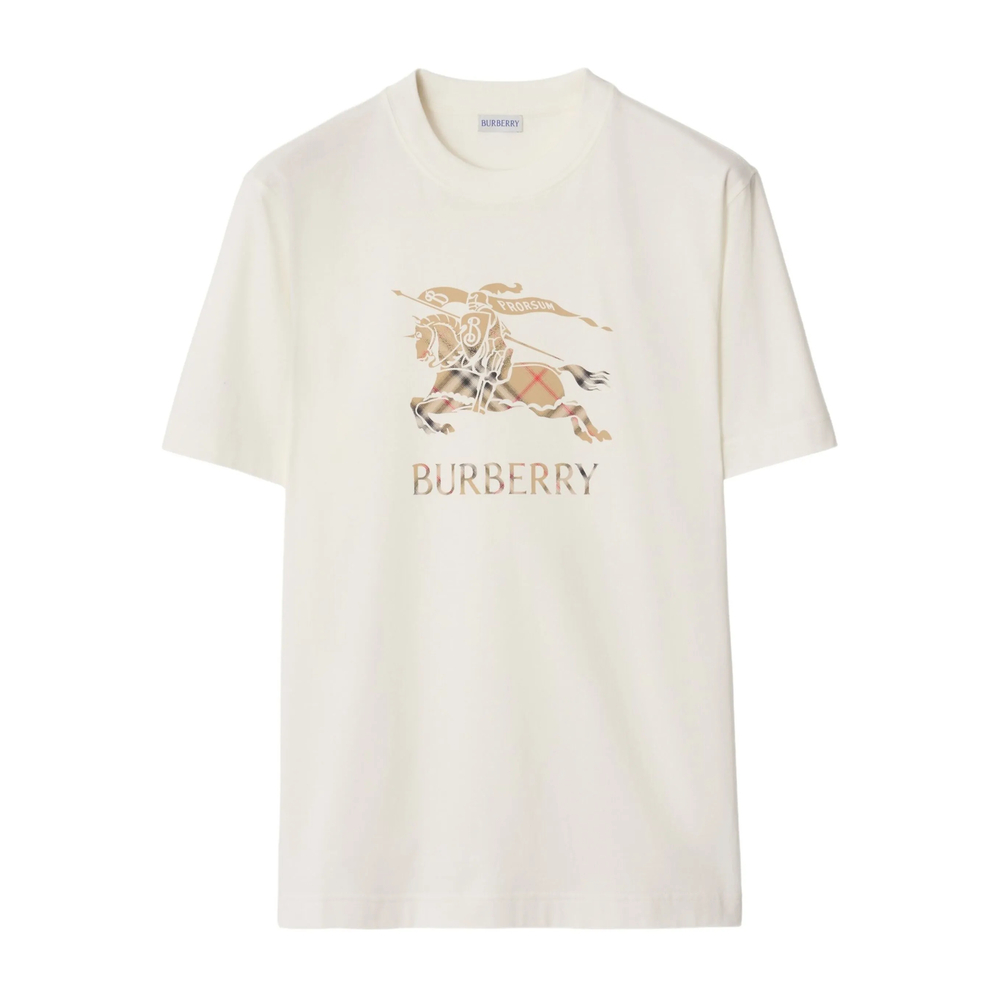 T-shirt Burberry 8119014SETHEKDB7078 (Burberry / Tシャツ・カットソー ) | Burberry (バーバリー)