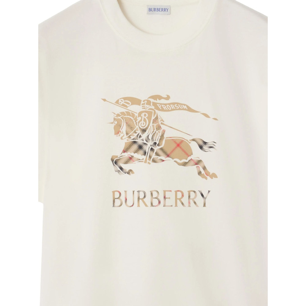 T-shirt Burberry 8119014SETHEKDB7078 (Burberry / Tシャツ・カットソー ) | Burberry (バーバリー)(1)