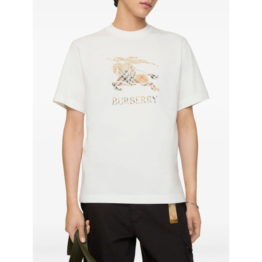 T-shirt Burberry 8119014SETHEKDB7078 (Burberry / Tシャツ・カットソー ) | Burberry (バーバリー)(2)