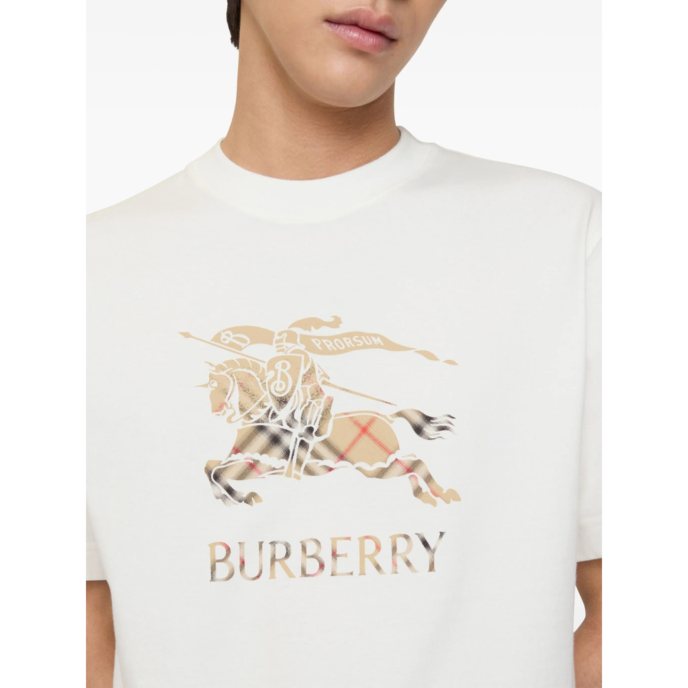 T-shirt Burberry 8119014SETHEKDB7078 (Burberry / Tシャツ・カットソー ) | Burberry (バーバリー)(3)