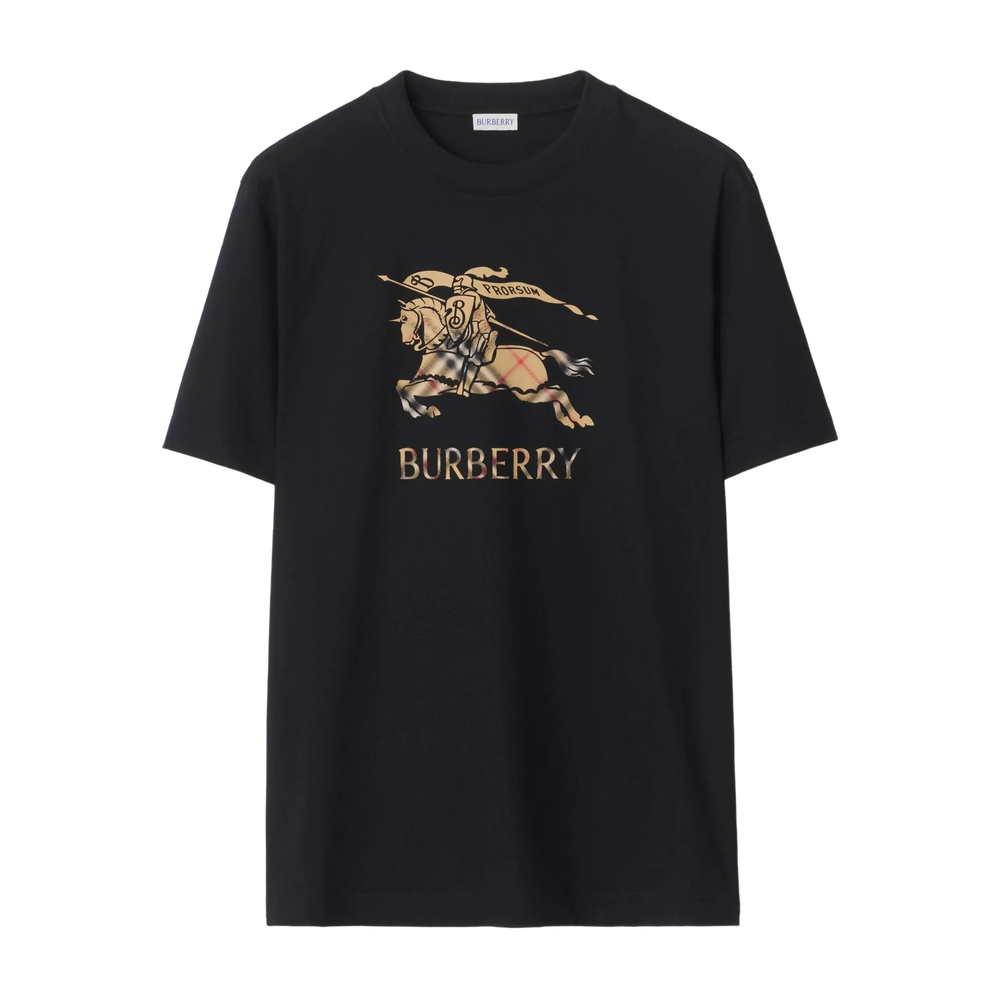 T-shirt Burberry 8119013SETHEKDA1189 (Burberry / Tシャツ・カットソー ) | Burberry (バーバリー)