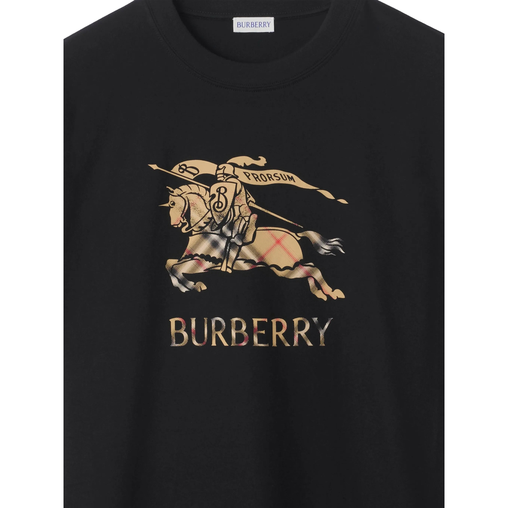 T-shirt Burberry 8119013SETHEKDA1189 (Burberry / Tシャツ・カットソー ) | Burberry (バーバリー)(1)
