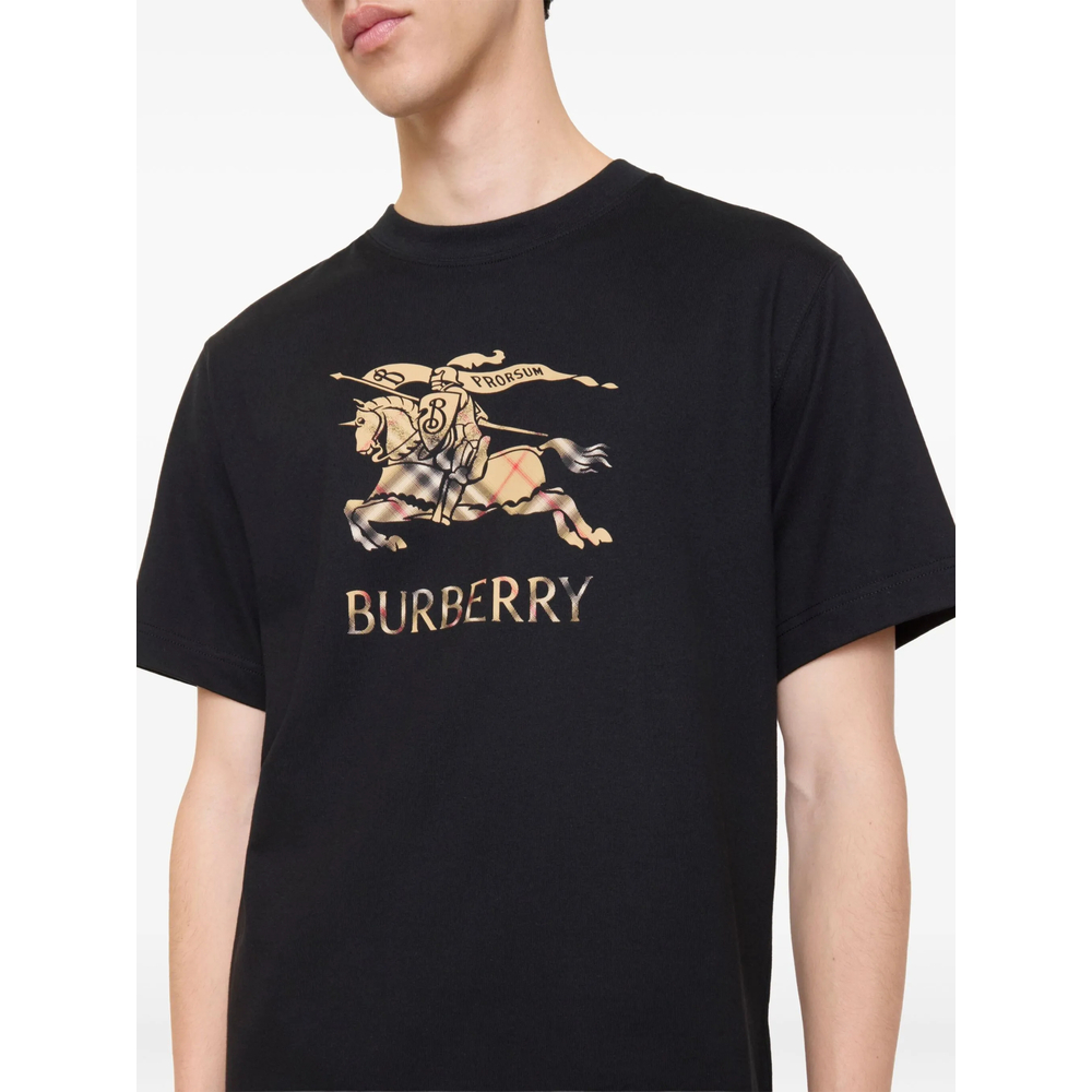 T-shirt Burberry 8119013SETHEKDA1189 (Burberry / Tシャツ・カットソー ) | Burberry (バーバリー)(2)