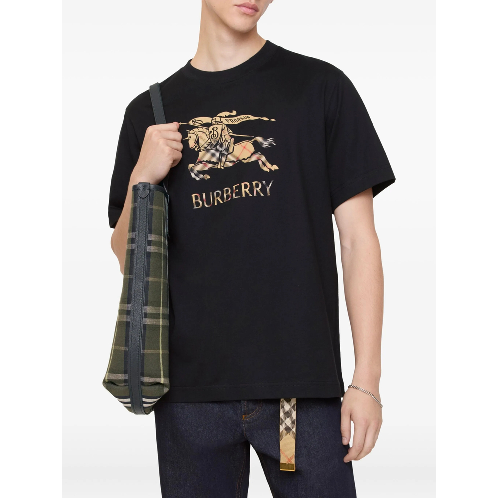 T-shirt Burberry 8119013SETHEKDA1189 (Burberry / Tシャツ・カットソー ) | Burberry (バーバリー)(3)