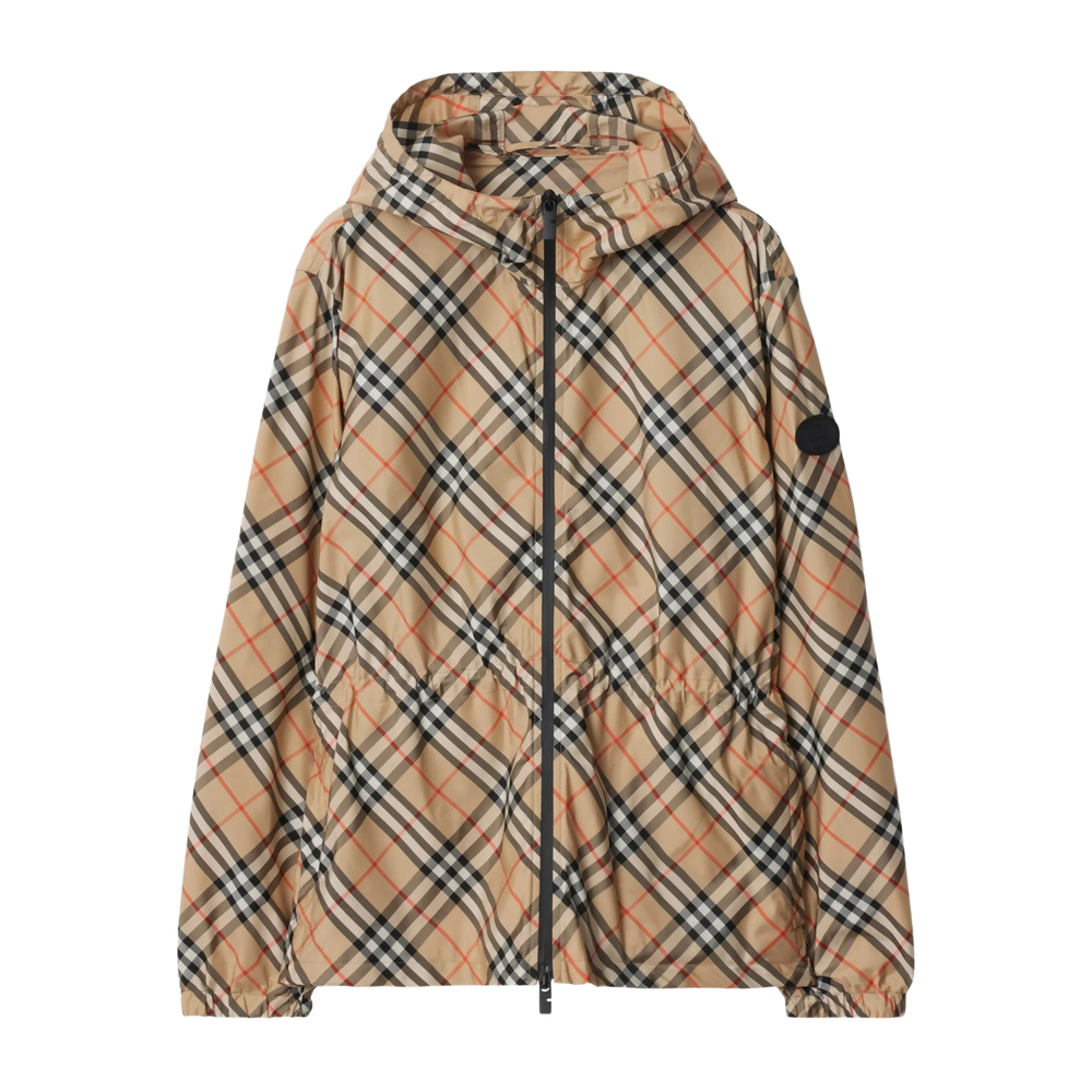 Outerwear Burberry 8110303WHITSTABLEB9368 (Burberry / カジュアルジャケット ) | Burberry (バーバリー)
