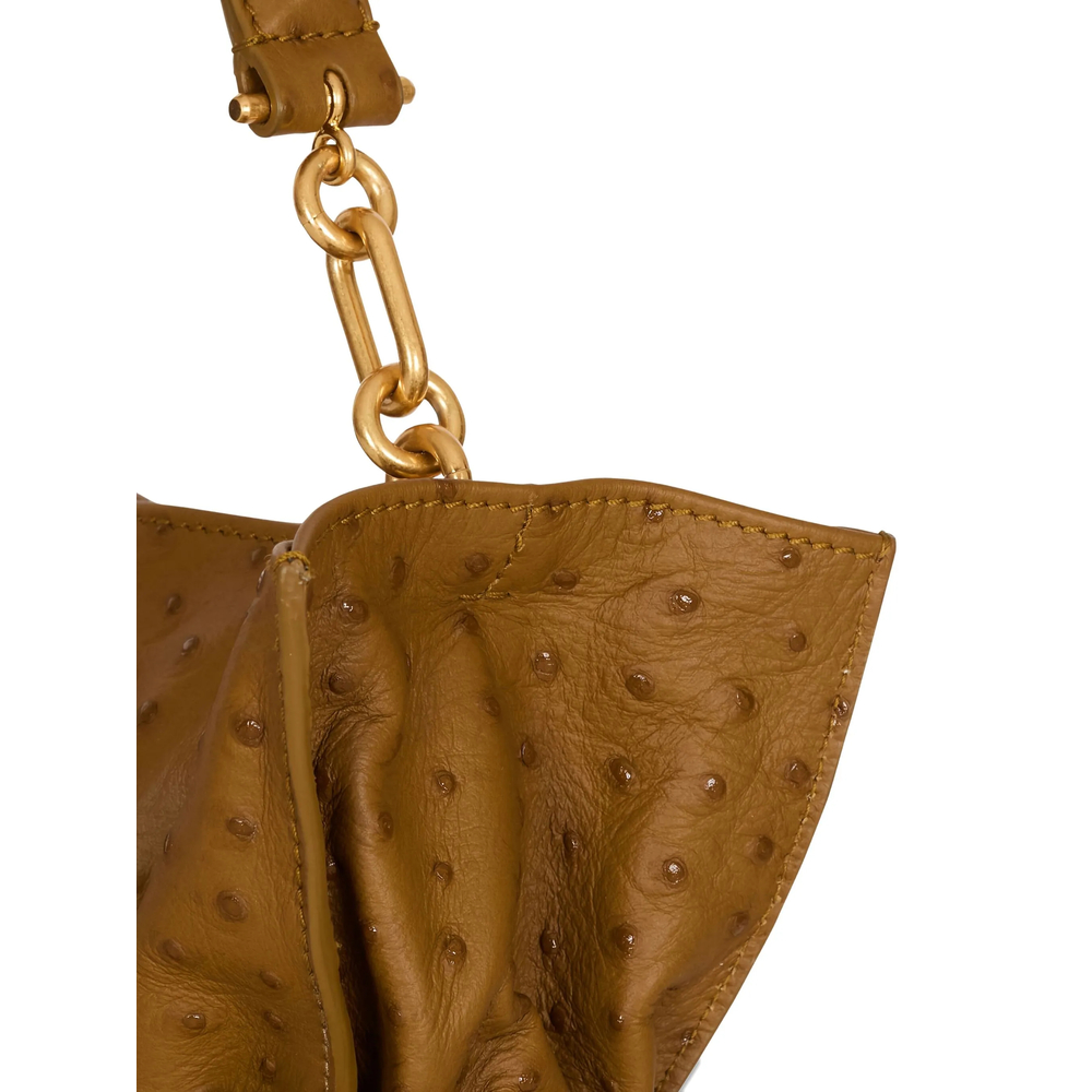 Bag Balmain GN1KK990LONH8EA (Balmain / ハンドバッグ・ショルダーバッグ ) | Balmain (バルマン)(2)