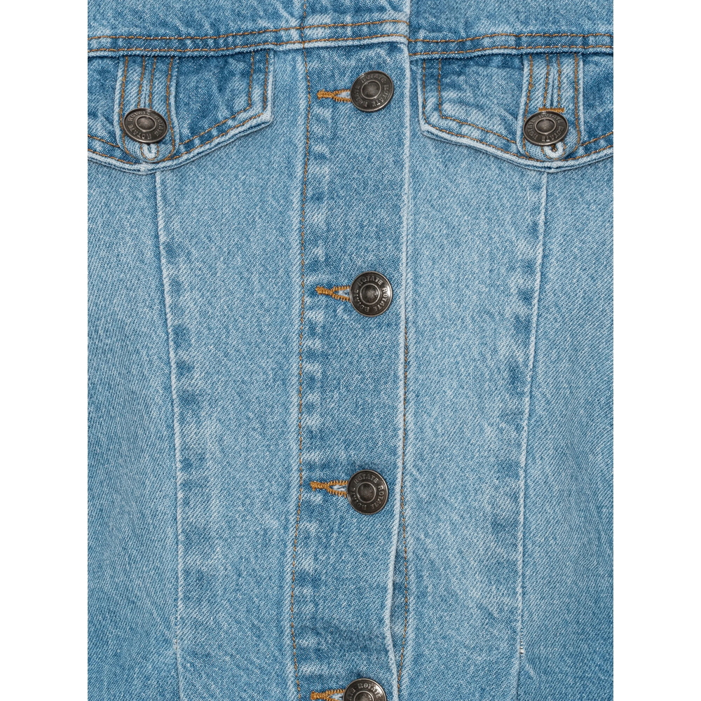 Top Rotate 1151671321FLAREDDEN1321 (ROTATE / ベスト ) | ROTATE (ロテート)(2)