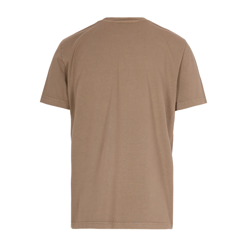 T-shirt A.p.c. COHMBM26384JMA (A.P.C. / Tシャツ・カットソー ) | A.P.C. (アーペーセー)(1)