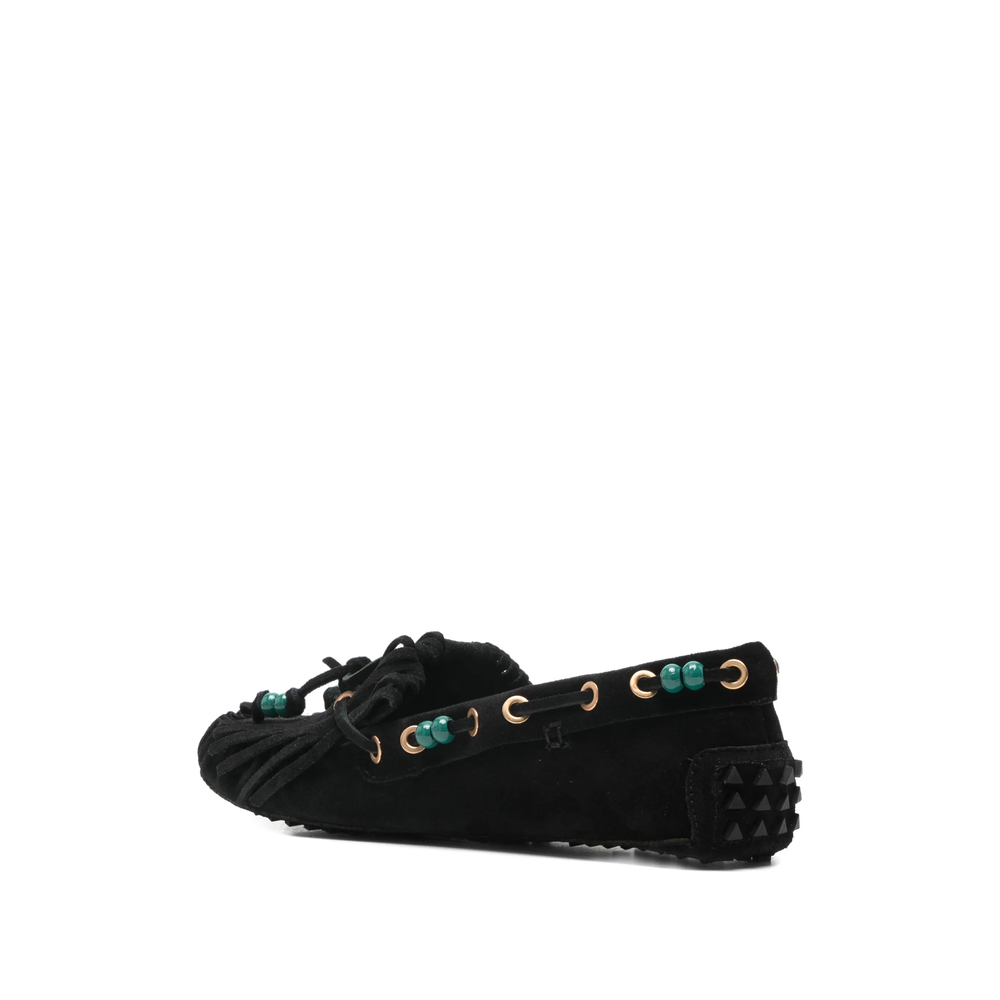 Shoes Farm Rio 354667L0002 (FARM RIO / フラットシューズ ) | FARM RIO (ファーム リオ)(1)