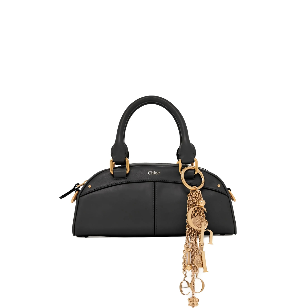 Bag Chloé 26SS956Q86001 (Chloé / ハンドバッグ・ショルダーバッグ ) | Chloé (クロエ)
