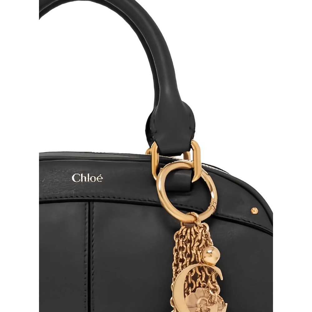 Bag Chloé 26SS956Q86001 (Chloé / ハンドバッグ・ショルダーバッグ ) | Chloé (クロエ)(1)