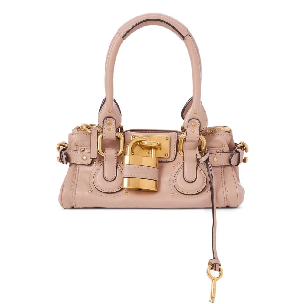Bag Chloé 26SS805P756I4 (Chloé / ハンドバッグ・ショルダーバッグ ) | Chloé (クロエ)