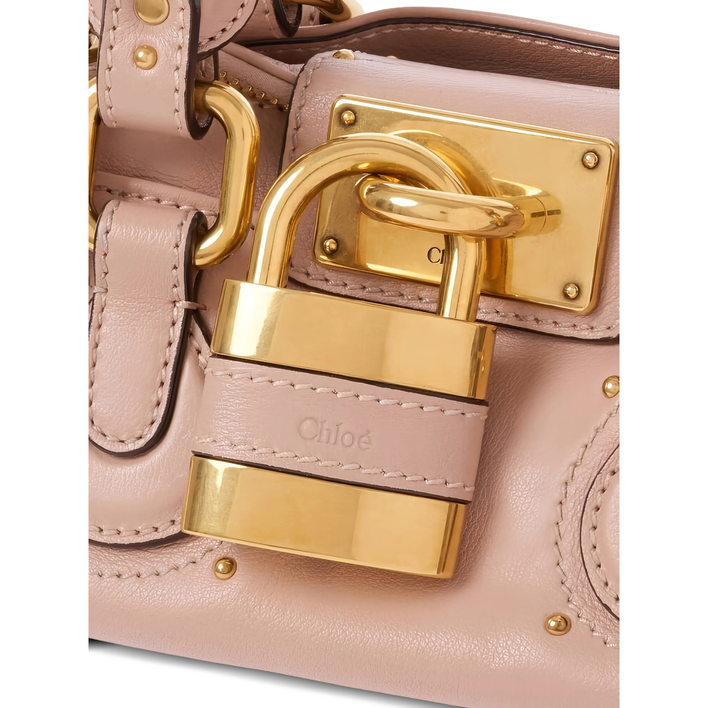 Bag Chloé 26SS805P756I4 (Chloé / ハンドバッグ・ショルダーバッグ ) | Chloé (クロエ)(1)