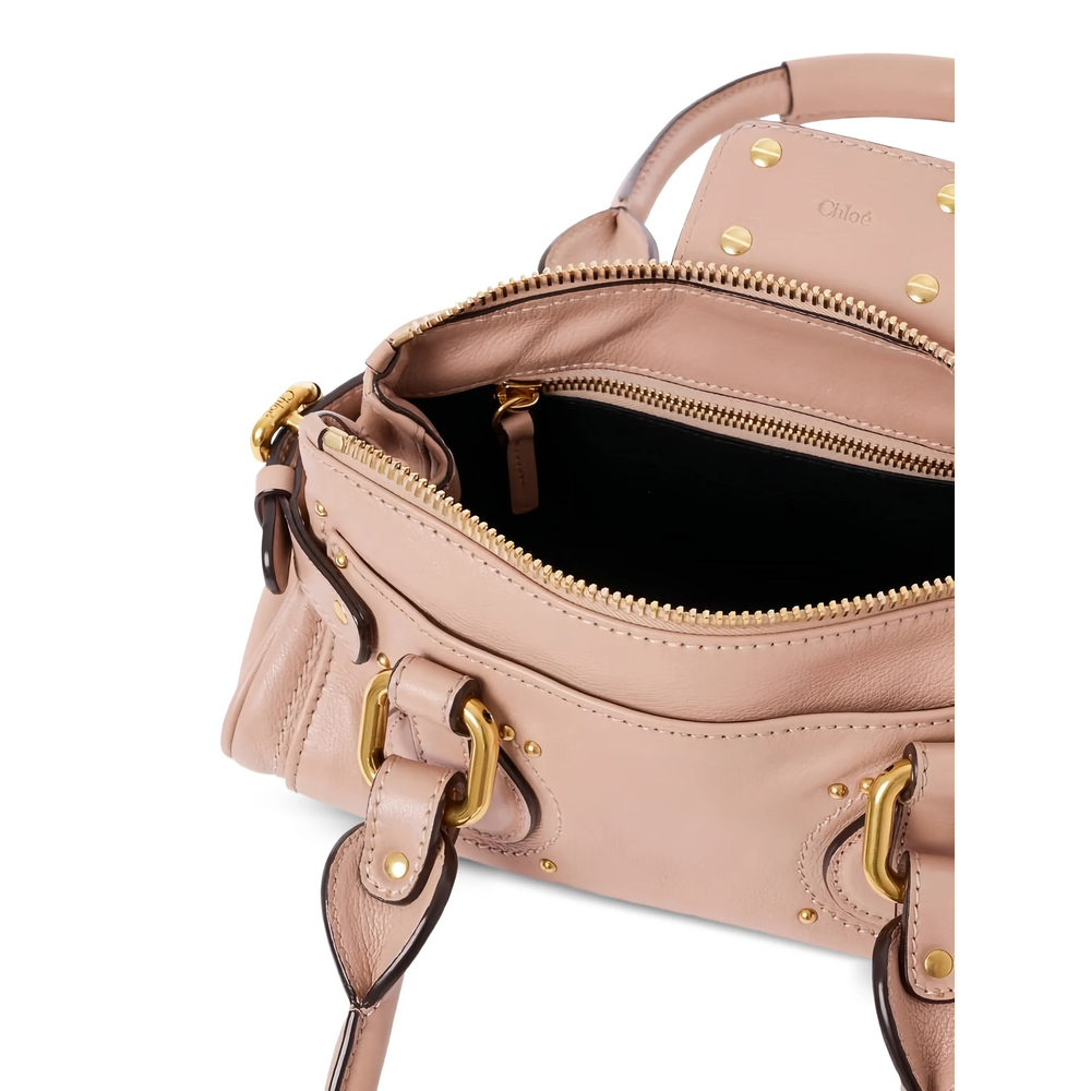 Bag Chloé 26SS805P756I4 (Chloé / ハンドバッグ・ショルダーバッグ ) | Chloé (クロエ)(2)