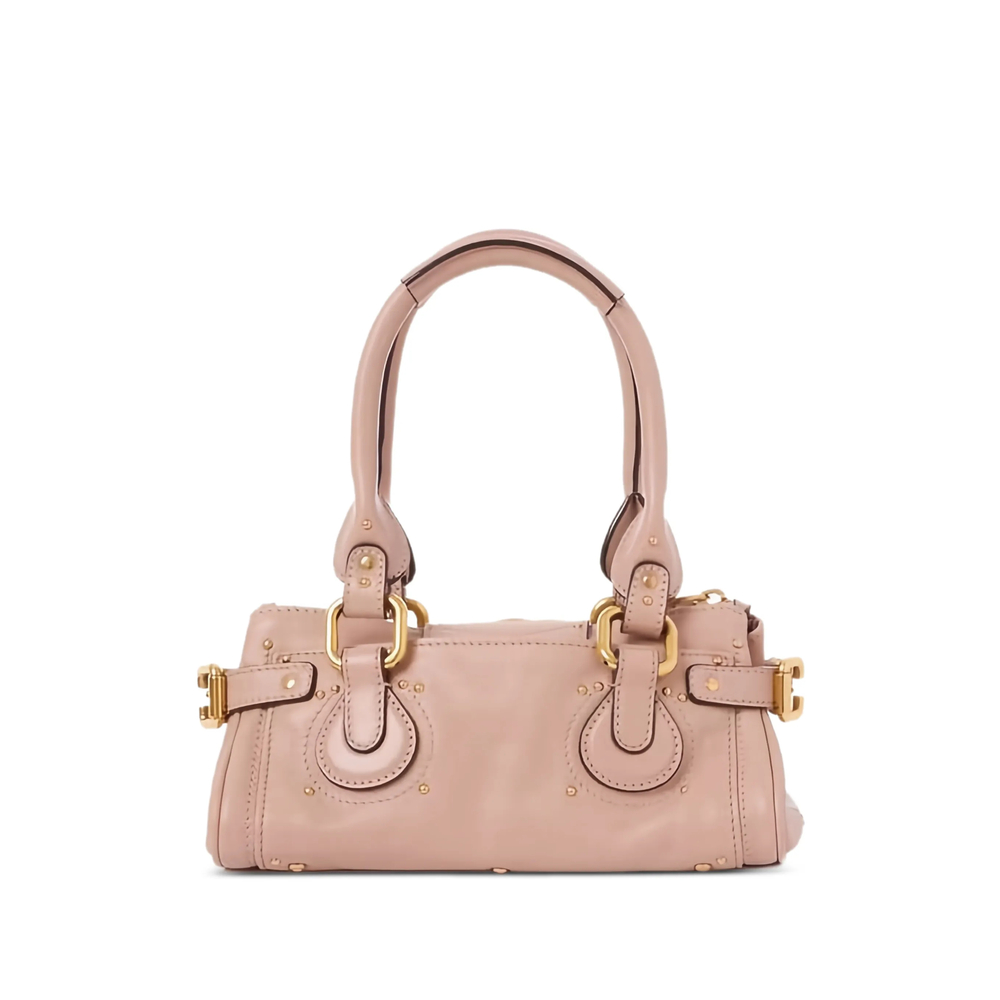 Bag Chloé 26SS805P756I4 (Chloé / ハンドバッグ・ショルダーバッグ ) | Chloé (クロエ)(3)