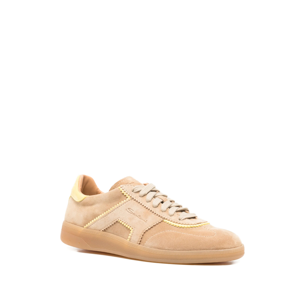 Sneakers Santoni WBPL61463FAITUBYC13 (Santoni / スニーカー ) | Santoni (サントーニ)(3)