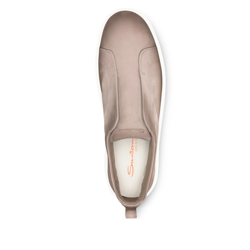 Sneaker Santoni MBCD21995BARTFEHE55 (Santoni / スニーカー ) | Santoni (サントーニ)(3)