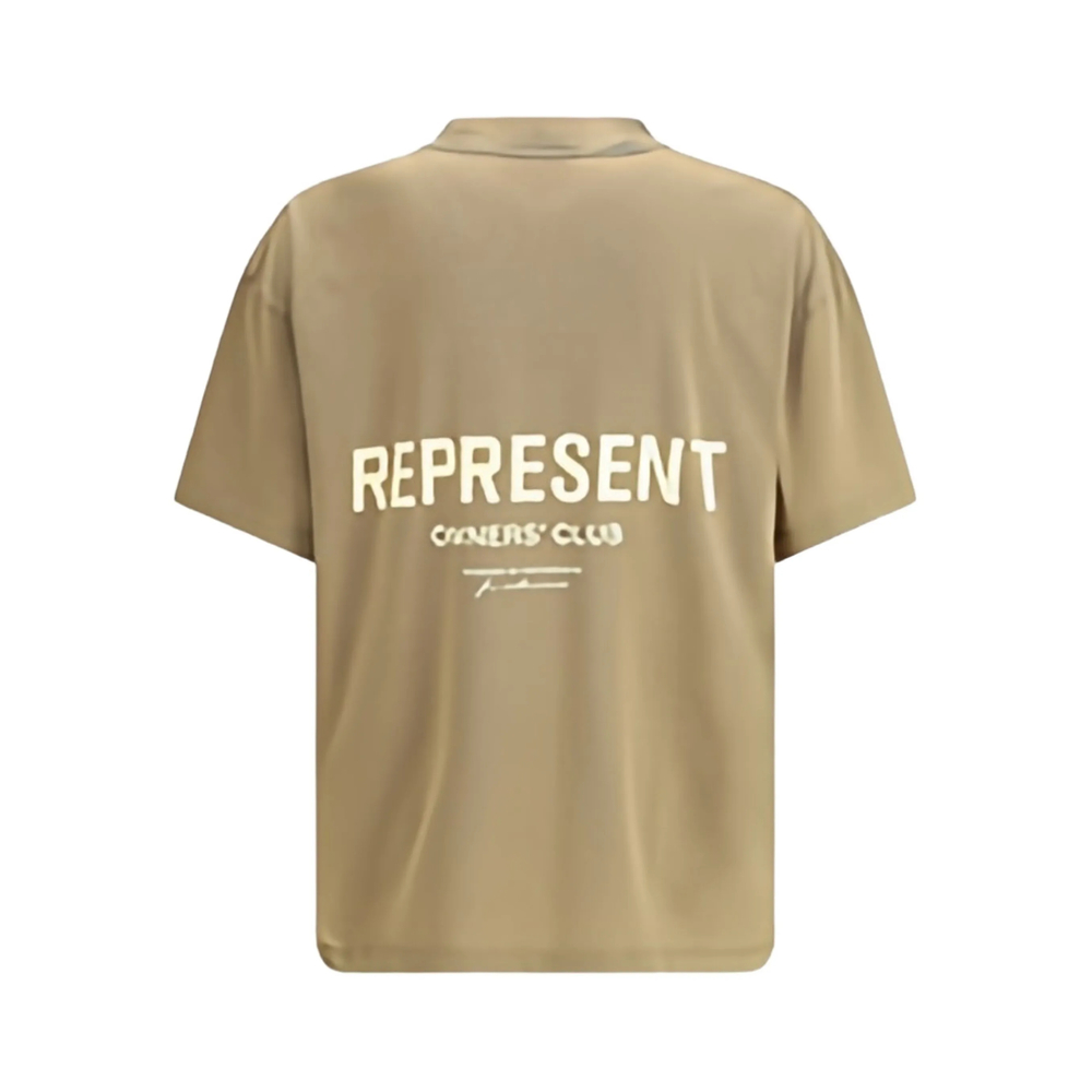 T-shirt Represent OCM4111416ALMON (REPRESENT / Tシャツ・カットソー ) | REPRESENT (リプレゼント)(2)