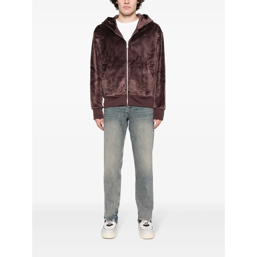 Jeans Represent MSL600125BLCRE (REPRESENT / ジーンズ ) | REPRESENT (リプレゼント)(4)