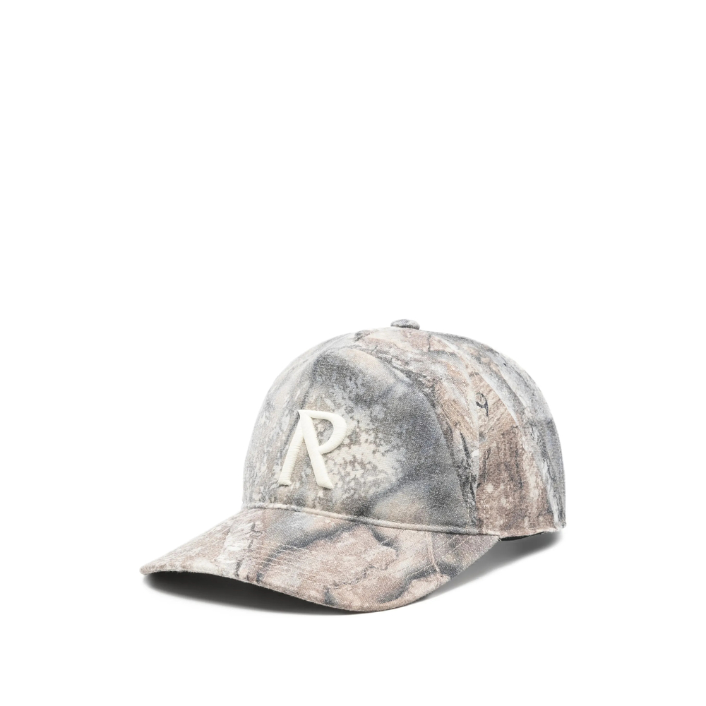 Cap Represent MLM10032855CAMO (REPRESENT / 帽子 ) | REPRESENT (リプレゼント)