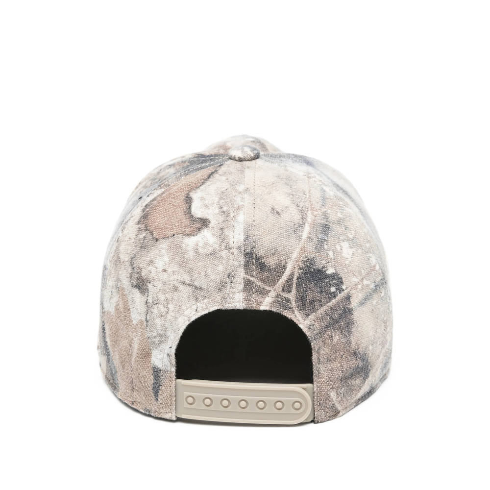 Cap Represent MLM10032855CAMO (REPRESENT / 帽子 ) | REPRESENT (リプレゼント)(1)