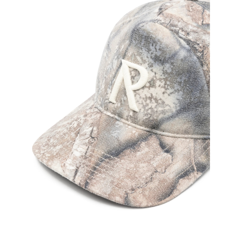 Cap Represent MLM10032855CAMO (REPRESENT / 帽子 ) | REPRESENT (リプレゼント)(2)