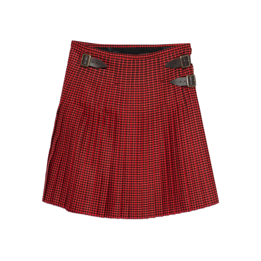 Short Vivienne Westwood 2F020002W01A0H202 (Vivienne Westwood / ショートパンツ ) | Vivienne Westwood (ヴィヴィアン・ウェストウッド)