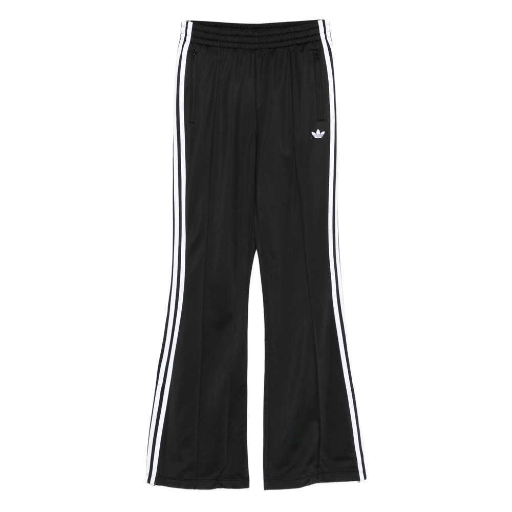 Pant Adidas KS1403 (adidas Originals / パンツ ) | adidas Originals (アディダス オリジナルス)
