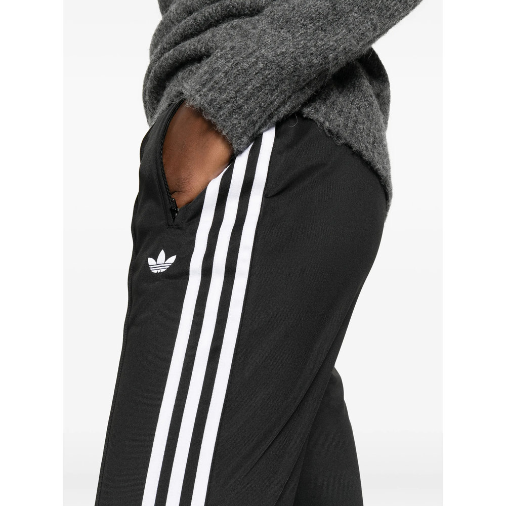 Pant Adidas KS1403 (adidas Originals / パンツ ) | adidas Originals (アディダス オリジナルス)(1)