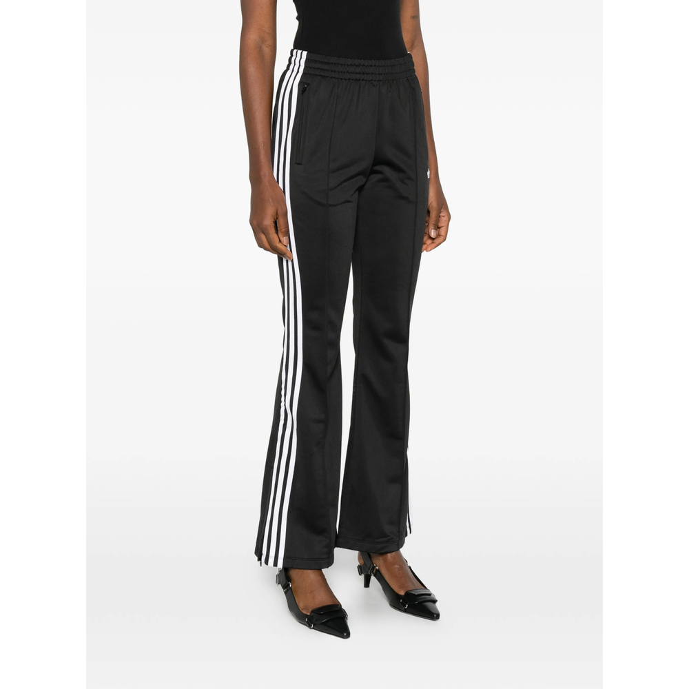 Pant Adidas KS1403 (adidas Originals / パンツ ) | adidas Originals (アディダス オリジナルス)(2)