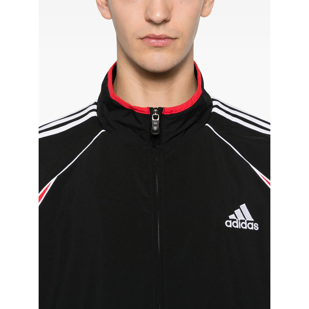 Sweatshirt Adidas KD5859 (adidas Originals / スウェット・フーディー ) | adidas Originals (アディダス オリジナルス)(2)