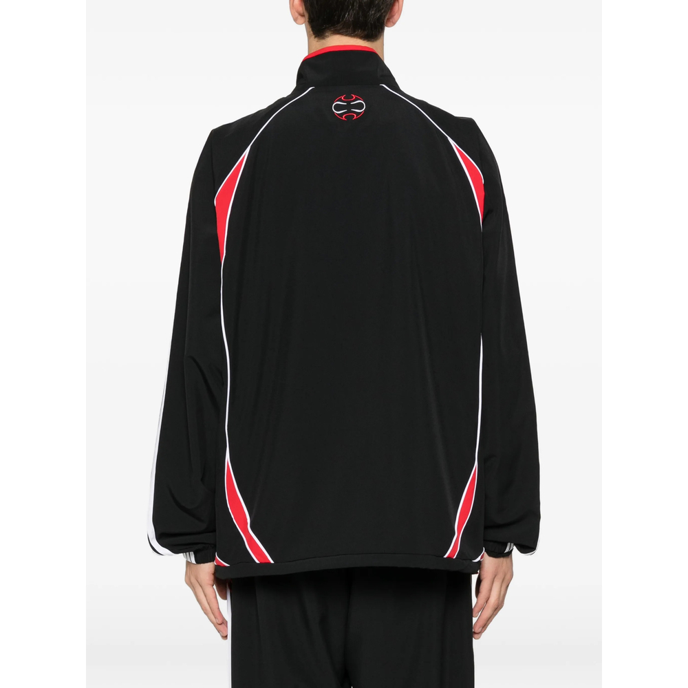 Sweatshirt Adidas KD5859 (adidas Originals / スウェット・フーディー ) | adidas Originals (アディダス オリジナルス)(3)