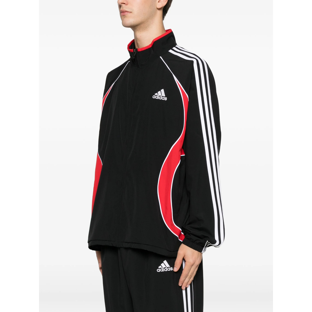 Sweatshirt Adidas KD5859 (adidas Originals / スウェット・フーディー ) | adidas Originals (アディダス オリジナルス)(4)