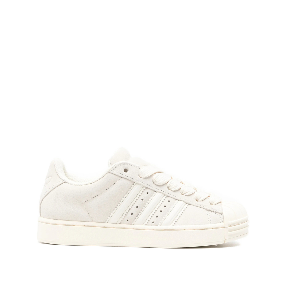 Sneakers Adidas IH6683 (adidas Originals / スニーカー ) | adidas Originals (アディダス オリジナルス)